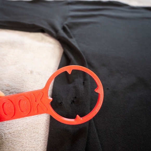 Marvel Captain America Avengers Shield Comic T-Shirt Men Large Black Graphic Tee - Picture 11 of 11